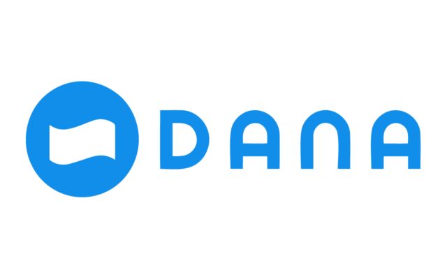 Top up game dengan DANA di PuncakGame